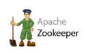 Apache ZooKeeper Training in Pakistan