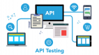 API Testing Training in Pakistan