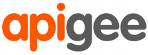 Apigee Edge Training in Pakistan