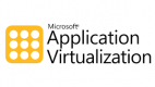 App-V Training in Pakistan