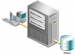 Application Server Training in Pakistan