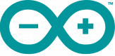 Arduino Training in Pakistan