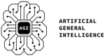 Artificial General Intelligence (AGI) Training in Pakistan
