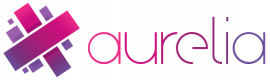 Aurelia Training in Pakistan