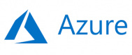 Authorized Azure Training in Pakistan