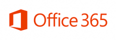 Authorized Microsoft Office Training in Pakistan