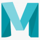 Autodesk Maya Training in Pakistan