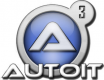 AutoIt Training in Pakistan