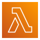 AWS Lambda Training in Pakistan