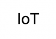 AWS IoT Training in Pakistan