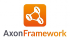Axon Framework Training in Pakistan