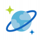 Azure Cosmos DB Training in Pakistan