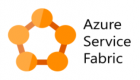 Azure Service Fabric Training in Pakistan