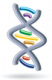Bio Training in Pakistan