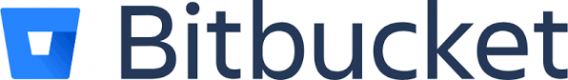 Bitbucket Training in Pakistan