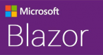 Blazor Training in Pakistan