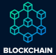 Blockchain Training in Pakistan