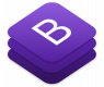 Bootstrap Training in Pakistan
