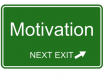 Business Motivation Model Training in Pakistan