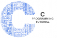 C Language Training in Pakistan