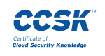 CCSK Training in Pakistan