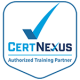 Certnexus Training in Pakistan