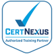 Certnexus Training in Pakistan