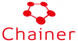 Chainer Training in Pakistan
