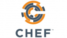 Chef Training in Pakistan