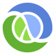 Clojure