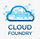 Cloud Foundry Training in Pakistan