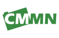 CMMN Training in Pakistan