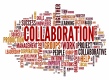 Collaboration Training in Pakistan