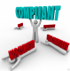 Image for the Corporate Compliance Training in Pakistan