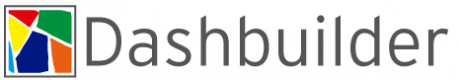 Dashbuilder Training Courses