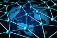 Data Network Training in Pakistan