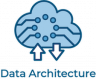 Data Architecture Training in Pakistan
