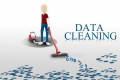 Data Cleaning Training in Pakistan