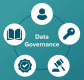 Category for Data Governance Training in Pakistan