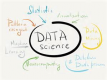 Data Science Training in Pakistan