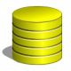 Database Training in Pakistan