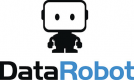 DataRobot Training in Pakistan