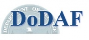 DoDAF Training in Pakistan