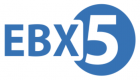 EBX Training in Pakistan
