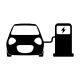 Electric Vehicles (EVs) Training in Pakistan