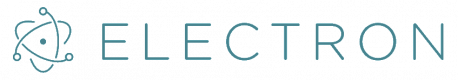 Electron Training in Pakistan