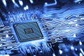 Electronics Training in Pakistan