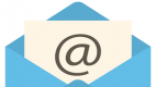 Email Training in Pakistan