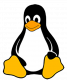 Embedded Linux Training in Pakistan