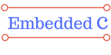Embedded C Training Courses Embedded C Training Courses